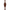 Schouderstrap brandy