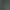 Leren fotoachtergrond | Seaweed Green