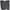 Leren fotoachtergrond | Granite grey