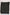 Leren fotoachtergrond | Jungle green