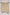 Leren fotoachtergrond | Stro beige