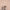 Leren fotoachtergrond | Soft beige