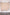 Leren fotoachtergrond | Soft beige