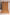 Leren fotoachtergrond | Moroccan Sand