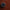 Leren fotoachtergrond | Cowboy brown