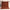 Leren fotoachtergrond | Cowboy brown