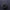 Leren fotoachtergrond | Blueberry