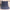 Leren fotoachtergrond | Blueberry