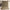 Leren fotoachtergrond | Sage grey