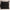 Leren fotoachtergrond | Mojave black