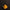 Leren fotoachtergrond | Mojave black