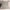 Leren fotoachtergrond | Silver Arrow