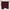 Leren fotoachtergrond | Purple berry