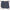 Leren fotoachtergrond | Lake Blue