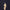Leren fotoachtergrond | Midnight Sky