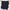Leren fotoachtergrond | Midnight Sky