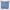 Leren fotoachtergrond | Atlantic blue
