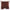 Leren fotoachtergrond | Buffalo Brown
