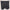 Leren fotoachtergrond | Dark Waves