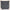 Leren fotoachtergrond | Vintage Grey