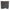Leren fotoachtergrond | Blotched