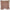 Leren fotoachtergrond | Clay brown