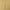 Leren fotoachtergrond | Dandelion