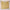 Leren fotoachtergrond | Dandelion
