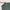 Leren fotoachtergrond | Highland Green