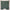 Leren fotoachtergrond | Highland Green