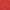 Leren fotoachtergrond | Brick Red