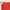 Leren fotoachtergrond | Brick Red
