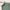 Leren fotoachtergrond | Rosemary Green