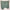 Leren fotoachtergrond | Rosemary Green