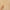 Leren fotoachtergrond | Vanilla