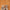Leren fotoachtergrond | Mustard