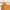 Leren fotoachtergrond | Mustard