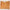 Leren fotoachtergrond | Mustard
