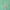 Leren fotoachtergrond | Menthol Green