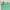 Leren fotoachtergrond | Menthol Green