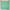 Leren fotoachtergrond | Menthol Green