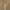 Leren fotoachtergrond | Fawn beige