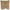 Leren fotoachtergrond | Fawn beige