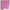 Leren fotoachtergrond | Flamingo