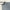 Leren fotoachtergrond | Shore blue