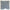 Leren fotoachtergrond | Shore blue