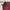 Leren fotoachtergrond | Plum