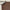 Leren fotoachtergrond | Sequoia