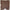 Leren fotoachtergrond | Sequoia