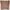 Leren fotoachtergrond | Umber